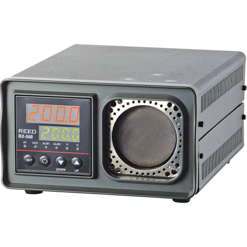 Infrared Temperature Calibrator   BX-500