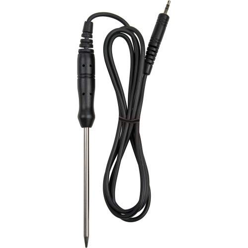 External Temperature Probe for 8706   87P6