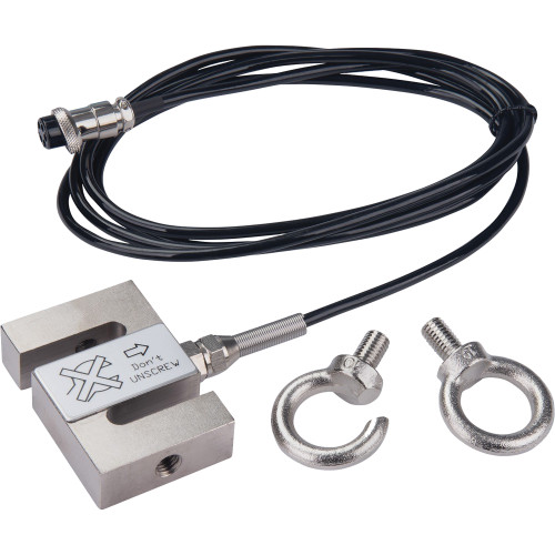 Replacement Load Cell for SD-6100   SD-6100-LOADCELL