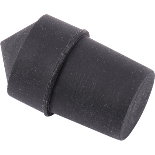 Replacement Cone Adapter   R7100-TIP