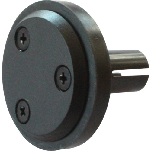 Replacement Surface Wheel Adapter   AS-35C