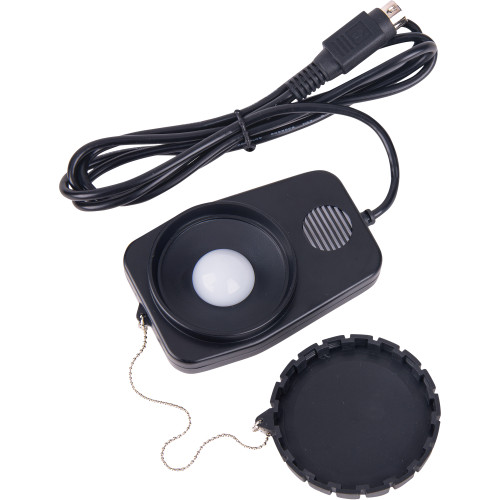 Replacement Probe   R8100SD-PROBE