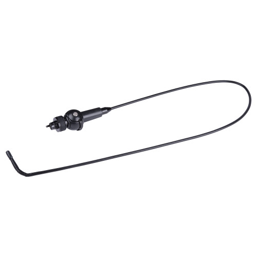 5.5mm Articulating Camera Head   R8500-ART