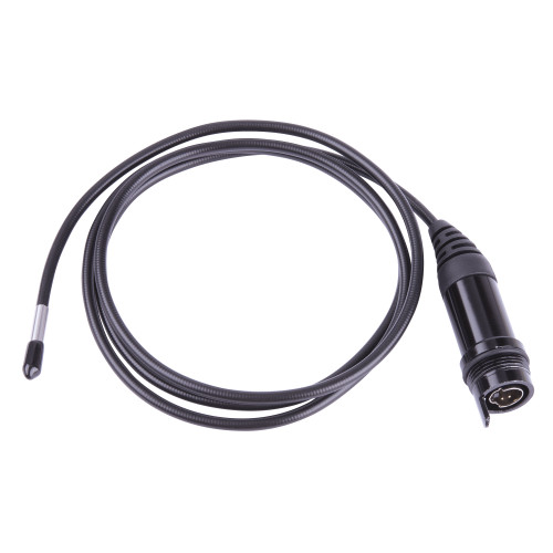 3.9mm Camera Head   R8500-3.9MM