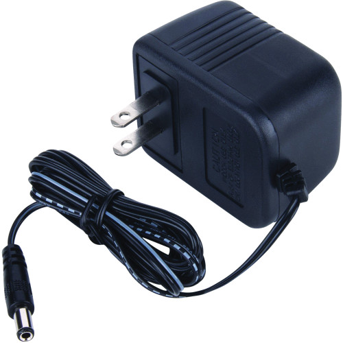 Power Adapter 110V   R3525-ADP
