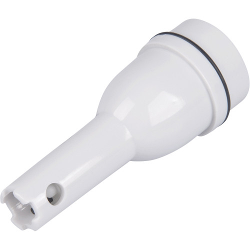 Conductivity TDS Salinity Electrode   R3530-ELECTRODE