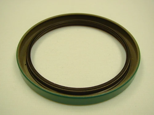 42mm (1.654") Metric Metal Single Lip Nitrile Oil Seal  42X62X8 CRW1 R (16519)