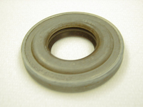 0.95" (24.13mm) Inch Reinforced Metal Single Lip Polyacrylate Oil Seal  9510 HMS11 P