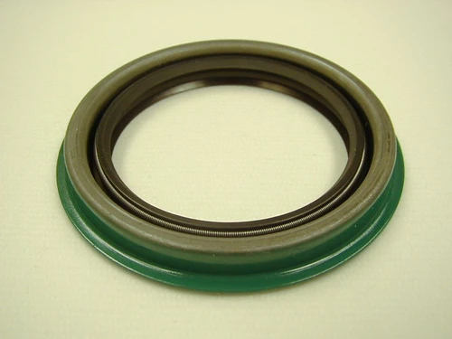 1.875" (47.63mm) Inch Metal Double Lip Polyacrylate Oil Seal  18548 HMSA16 P