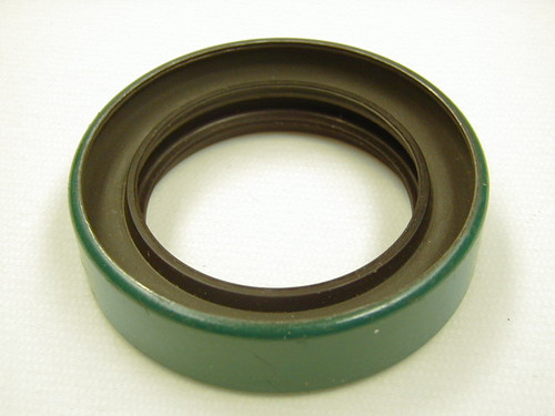 3.625" (92.08mm) Inch Reinforced Metal Dual Single Lip Nitrile Oil Seal  36340 C8 RR