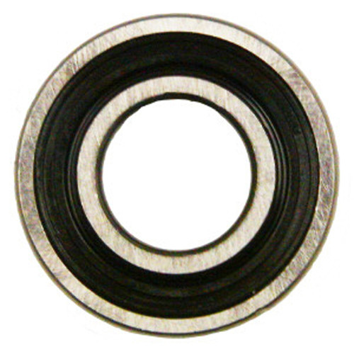 5/8 x 35 x 11mm Sealed Deep Groove Single Row Ball Bearing   202-NPP5