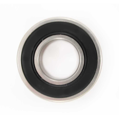 16 x 35 x 11mm Sealed Deep Groove Single Row Ball Bearing   202-NPP8