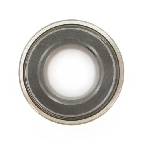 1-3/16" Spherical Ball Bearing Insert w/Eccentric Locking Collar   GRA103-RRB
