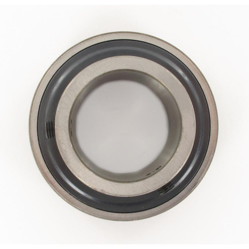 1-1/4" Spherical Ball Bearing Insert w/Set Screws   GY1104KRRB