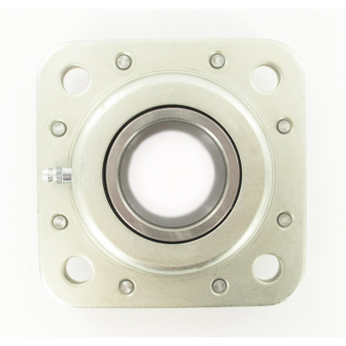1-3/4" Tri-Ply Discer Harrow Bearing Unit   DHU491-A