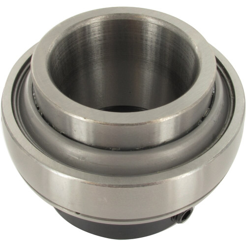 1-1/4" Spherical Ball Bearing Insert w/Eccentric Locking Collar   G1104-PPB2