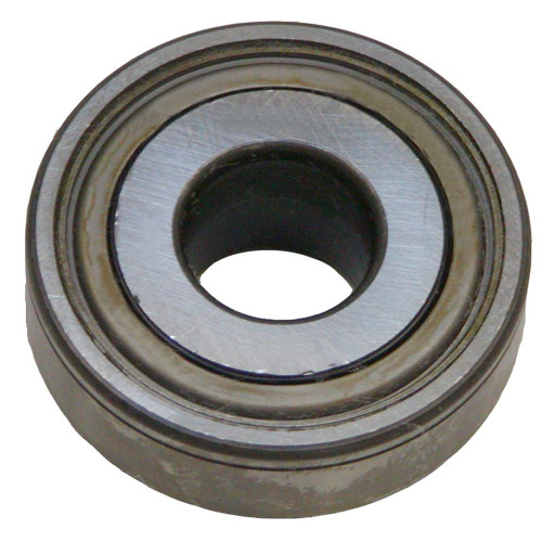 3/4 x 52 x 15mm Sealed Single Row Deep Groove Ball Bearing   6205-RVA