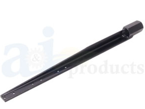 Sickle Bar Knife Head  CUT02021
