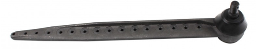 Sickle Bar Knife Head  CUT02039