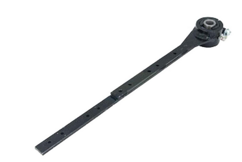 Sickle Bar Knife Head  CUT02057