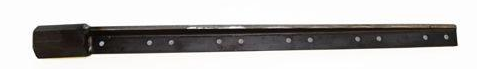 Sickle Bar Knife Head  CUT02080
