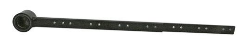 Sickle Bar Knife Head  CUT02110