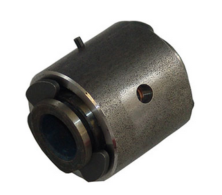 Sickle Bar Knife Head Bushing  CUT04041