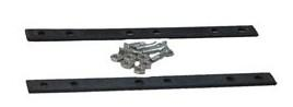 JD SPLICE KIT  CUT08054