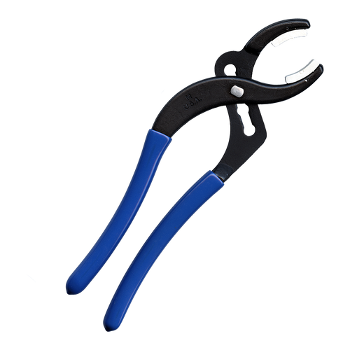 CSST Ring Clamp Tool  HCCSST-RT