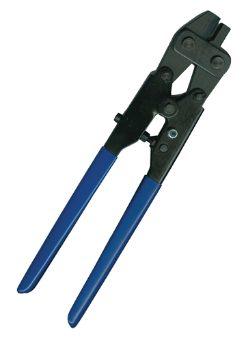 PEX Crimp Ring Removing Cutter  HCPEX-CRC