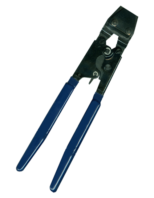 PEX Clamp Econo Crimp Tool  HCPEX-RTE