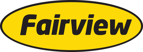 1/4" x 100' Low Density Yellow Polyethylene Tube  360-4YEL-100
