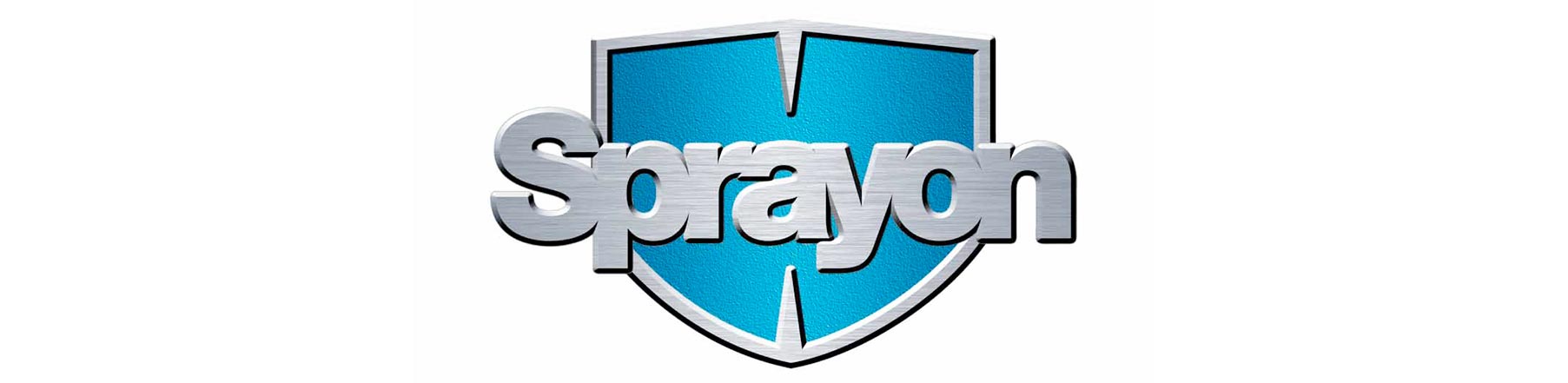 sprayon-banner.jpg