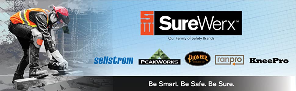 surewerx-banner.jpg