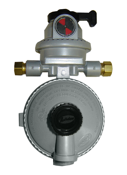 FVF-gr-9984__21527.1750691855.