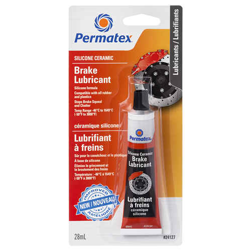 walmart brake lubricant Brake Caliper Lube
