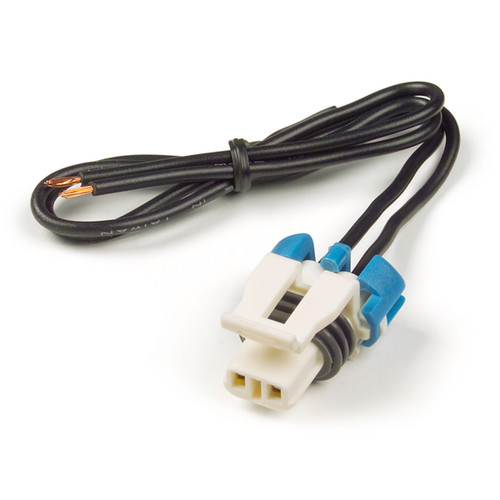 ACDelco 2 Terminal Multi-Purpose Wire Connector PT2590 | O'Reilly Auto Parts