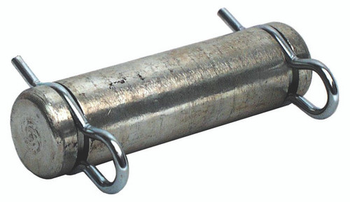 パイネ G-L I GHT Kyoto Tools (KTC) Nepros Spinner Handle, NBS3, Drive: 0.4 x Total