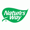 Nature's Way Nature's Way