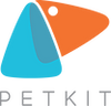 PetKit PetKit