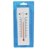 Thermometer Diversion Safe product image at NuMercy