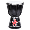 X8 Drums Mini Djembe