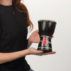 X8 Drums Mini Djembe