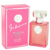 Touch With Love by Fred Hayman Eau De Parfum Spray 1.7 oz