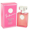 Touch With Love by Fred Hayman Eau De Parfum Spray 1.7 oz product image at NuMercy