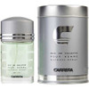 CARRERA by Muelhens Eau De Toilette Spray 1.7 oz