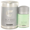 CARRERA by Muelhens Eau De Toilette Spray 1.7 oz product image at NuMercy