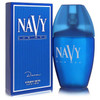 NAVY by Dana Cologne Spray 3.4 oz product image at NuMercy