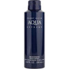 Perry Ellis Aqua Extreme by Perry Ellis Body Spray 6.8 oz