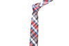 Jack Franklin Country Club Men's Tie